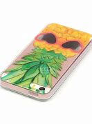 Image result for TPU Case iPhone