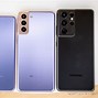 Image result for Samsung Galaxy S21 Colors