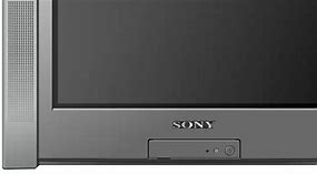 Image result for 22 Inch Flat Screen TV