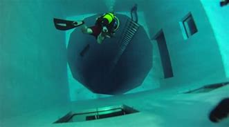 Image result for 100 Feet Deep
