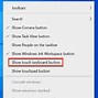 Image result for Windows Special Characters