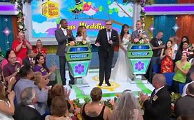 Image result for Meme Price Is Right Audience