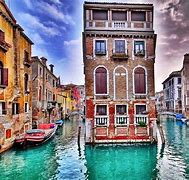 Image result for Venice Italy