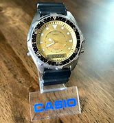 Image result for Casio Amw320c