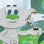 Image result for Diamond Guy Trolls Characters