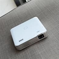 Image result for LG Mini Beam Projector