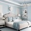Image result for Popular Bedroom Paint Colors