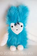Image result for Fluffy Plushies
