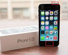 Image result for Apple iPhone 5 Shut Down Data