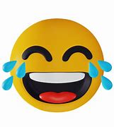 Image result for Emoji Guy Laughing 3D