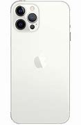 Image result for iPhone 12 Pro 256GB Silver