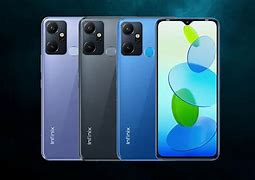 Image result for Smart 6 Plus