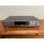 Image result for Panasonic DVD A300
