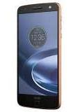 Image result for Moto Z Force