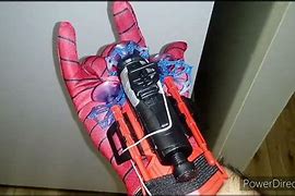 Image result for Spider-Man From Temu