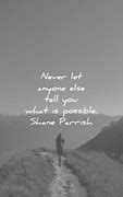 Image result for Mountain Not Give Up