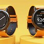Image result for Future Smartwatch Shape