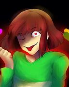 Image result for Chara Profile