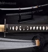 Image result for Best Modern Sword