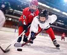 Image result for Canadian Ice Hockey Teams