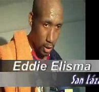 Image result for Eddie Elisma NBA D-League