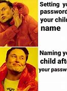 Image result for Elon Musk Son Name Meme