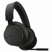 Image result for Xbox 360 Wireless Headset Game