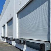 Image result for Loading Dock Height