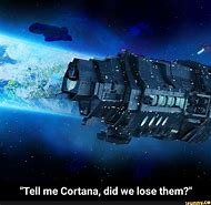 Image result for Black Spaceships Memes