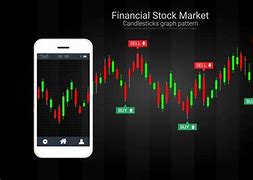 Image result for Images of Mobile Phone in Market Trading