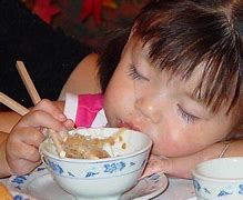 Image result for Funny Tired Baby