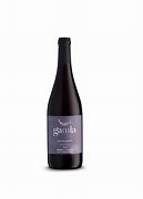 Image result for Gilgal Pinot Noir