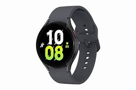 Image result for Modelos Samsung Galaxy Watch