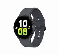 Image result for Samsung Galaxy 5 Watch Icons