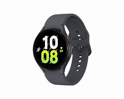 Image result for Galaxy Watch 5 PNG