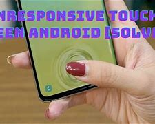 Image result for Unresponsive Cell Phone