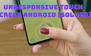 Image result for Fix My Unresponsive Cell Phone