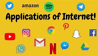 Image result for Everyday Internet Users