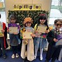 Image result for Bolton News Book Day