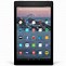 Image result for 10 Inch Kindle Fire
