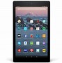 Image result for Kindle Fire HD 10 Screen