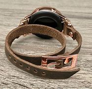 Image result for Samsung Galaxy Watch Bands 42Mm Metal