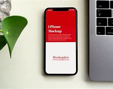 Image result for iPhone Poster Mockup
