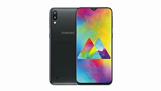 Image result for Samsung Galaxy M10 Face