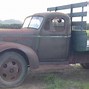 Image result for Farm Truck