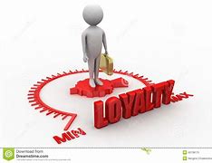 Image result for Loyalty Pictures Clip Art