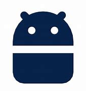 Image result for Android 1.1 Icon