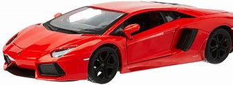 Image result for Maisto Diecast Cars Lamborghini