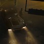 Image result for Robert Pattinson Batman Batmobile