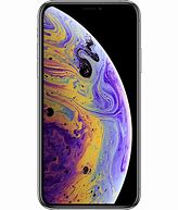 Image result for iPhone XS Xam